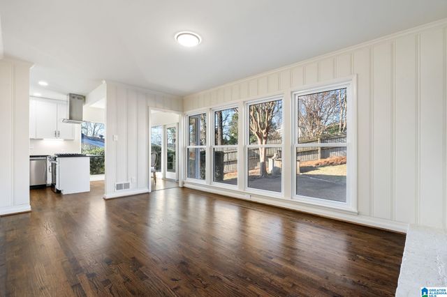 428 TROUSDALE STREET, Vestavia Hills, AL 35216