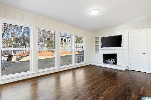 428 TROUSDALE STREET, Vestavia Hills, AL 35216