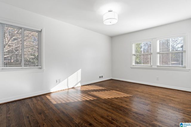 428 TROUSDALE STREET, Vestavia Hills, AL 35216