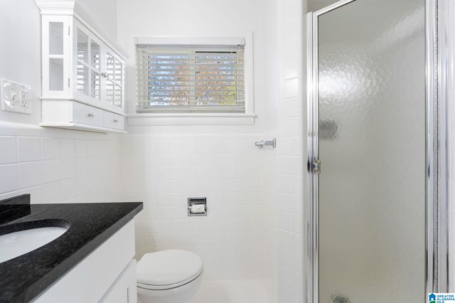 428 TROUSDALE STREET, Vestavia Hills, AL 35216