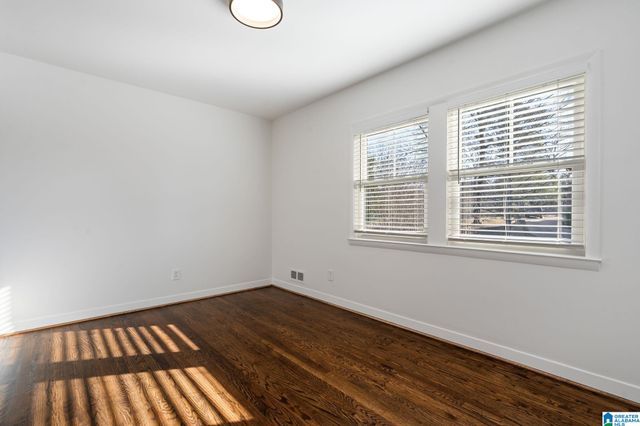 428 TROUSDALE STREET, Vestavia Hills, AL 35216