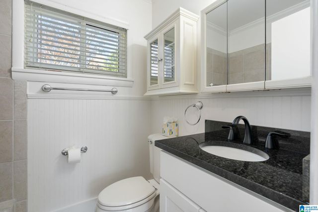 428 TROUSDALE STREET, Vestavia Hills, AL 35216