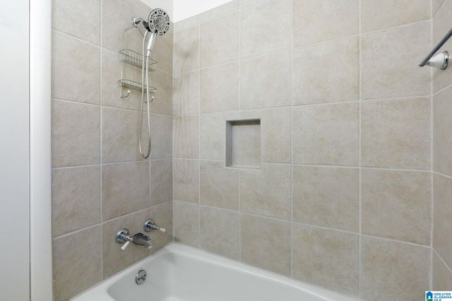 428 TROUSDALE STREET, Vestavia Hills, AL 35216