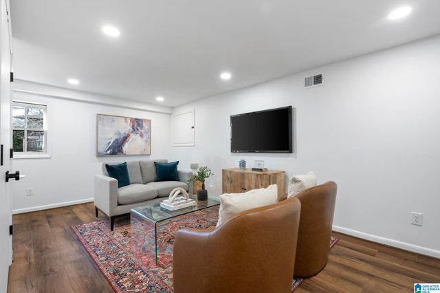 428 TROUSDALE STREET, Vestavia Hills, AL 35216