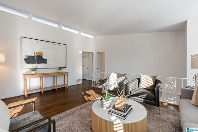 428 TROUSDALE STREET, Vestavia Hills, AL 35216