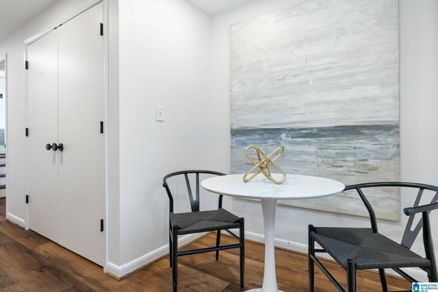 428 TROUSDALE STREET, Vestavia Hills, AL 35216