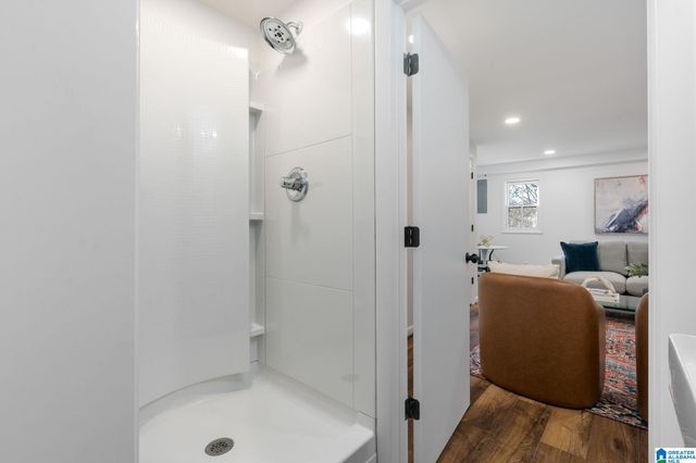 428 TROUSDALE STREET, Vestavia Hills, AL 35216