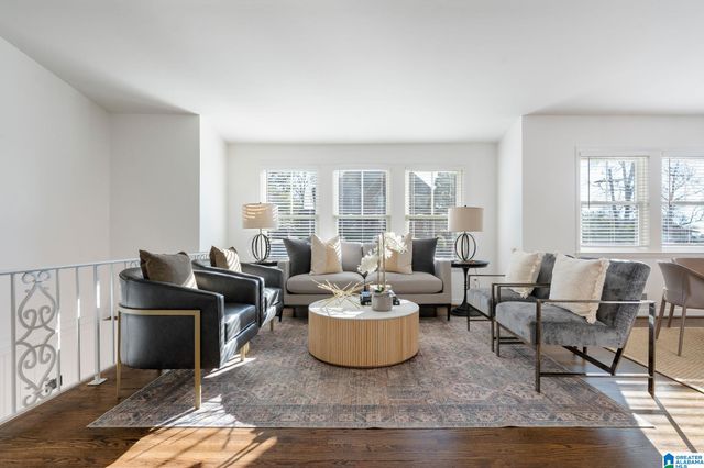 428 TROUSDALE STREET, Vestavia Hills, AL 35216