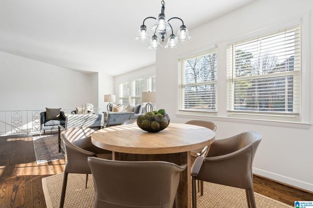 428 TROUSDALE STREET, Vestavia Hills, AL 35216