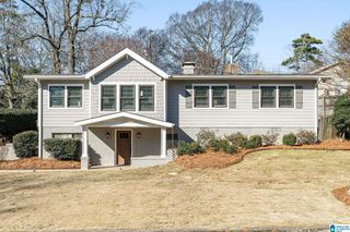 428 TROUSDALE STREET, Vestavia Hills, AL 35216