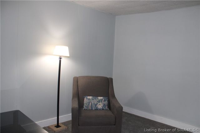 616 Gerry Lane, Madison, IN 47250