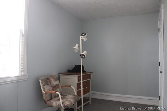 616 Gerry Lane, Madison, IN 47250