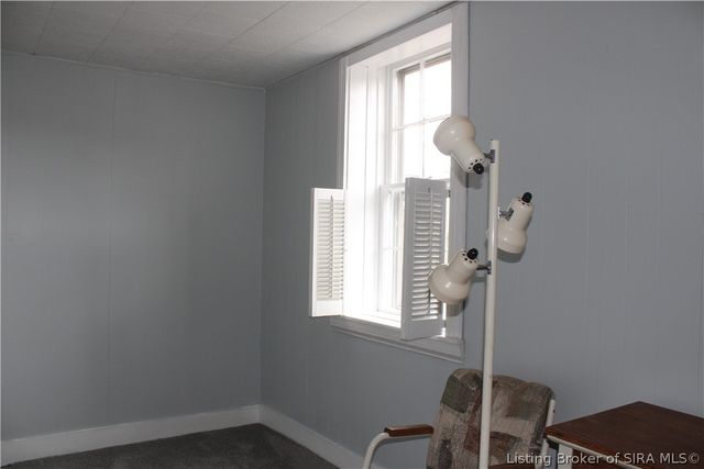 616 Gerry Lane, Madison, IN 47250