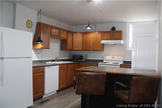 616 Gerry Lane, Madison, IN 47250