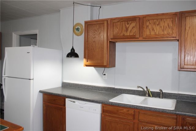 616 Gerry Lane, Madison, IN 47250