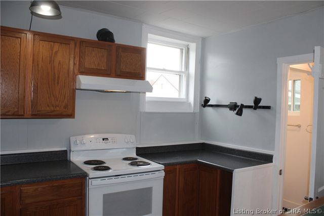 616 Gerry Lane, Madison, IN 47250