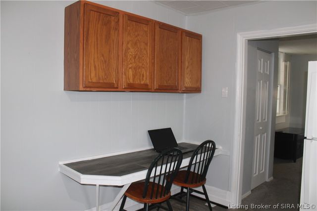 616 Gerry Lane, Madison, IN 47250