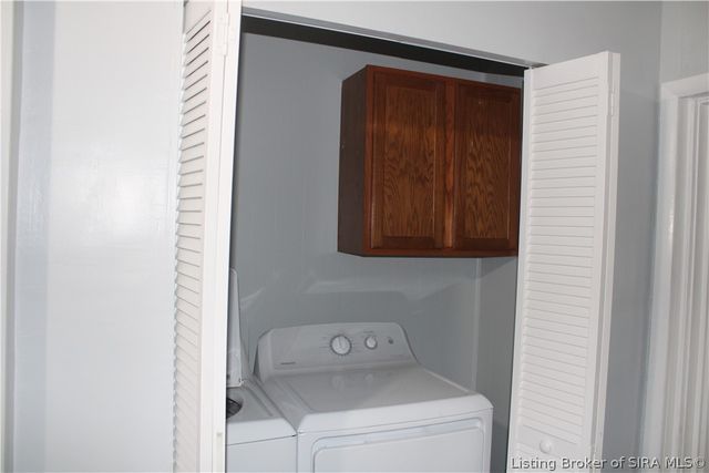 616 Gerry Lane, Madison, IN 47250