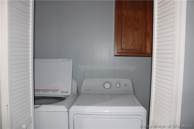 616 Gerry Lane, Madison, IN 47250