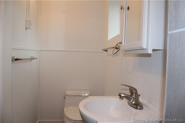 616 Gerry Lane, Madison, IN 47250