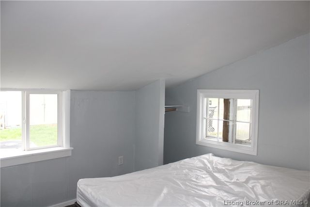 616 Gerry Lane, Madison, IN 47250