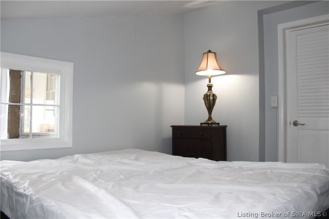 616 Gerry Lane, Madison, IN 47250