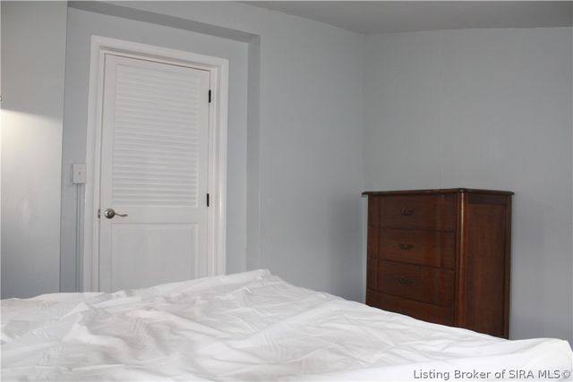 616 Gerry Lane, Madison, IN 47250