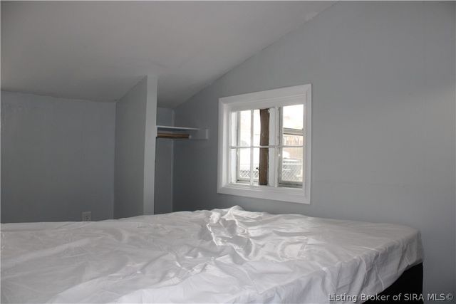 616 Gerry Lane, Madison, IN 47250