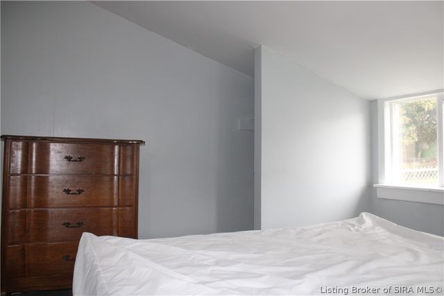 616 Gerry Lane, Madison, IN 47250