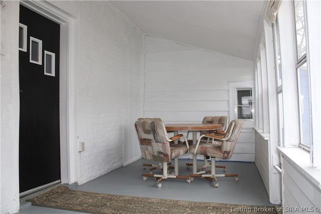 616 Gerry Lane, Madison, IN 47250