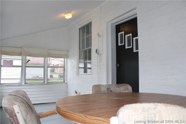 616 Gerry Lane, Madison, IN 47250