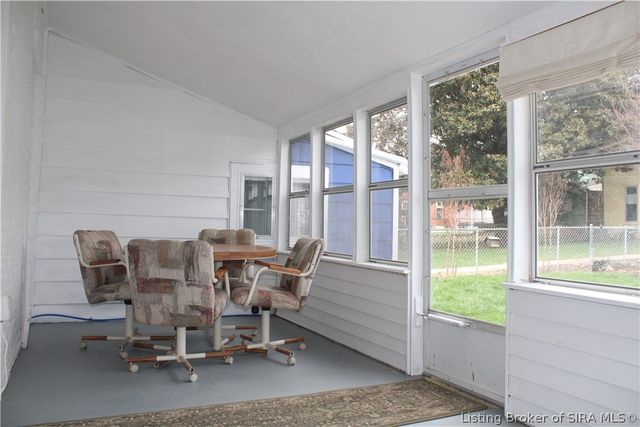 616 Gerry Lane, Madison, IN 47250