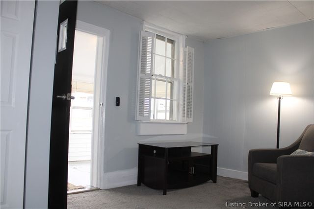 616 Gerry Lane, Madison, IN 47250