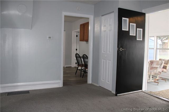 616 Gerry Lane, Madison, IN 47250