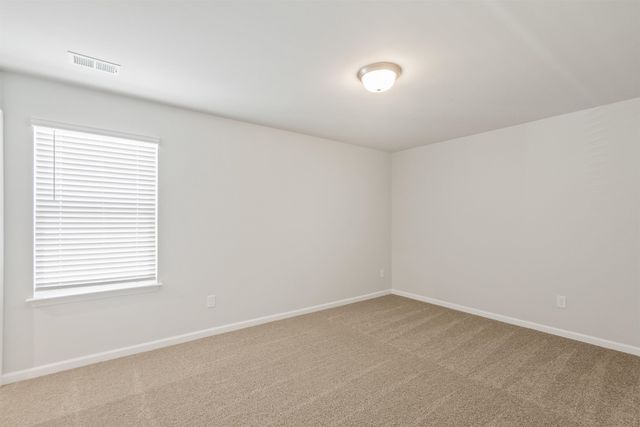 4029 Francis Spring Way, Inman, SC 29349