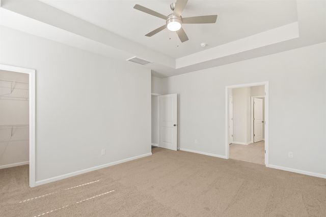 4029 Francis Spring Way, Inman, SC 29349