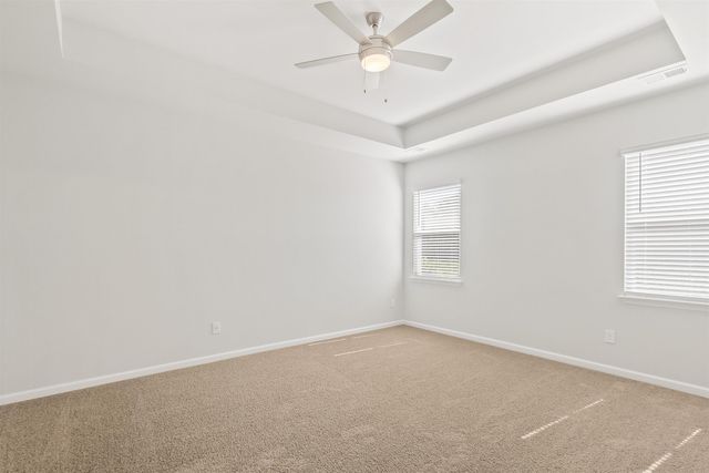 4029 Francis Spring Way, Inman, SC 29349