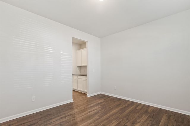 4029 Francis Spring Way, Inman, SC 29349