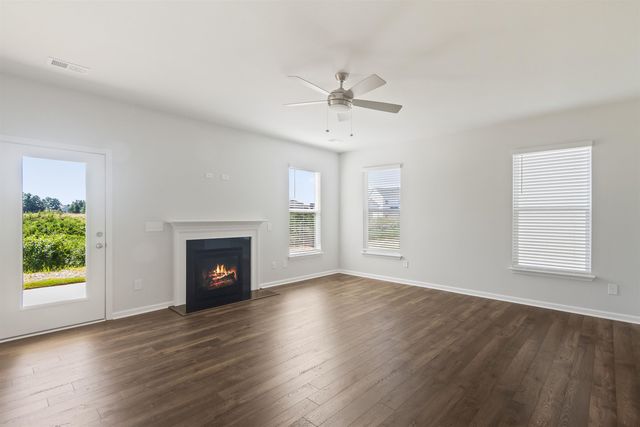 4029 Francis Spring Way, Inman, SC 29349