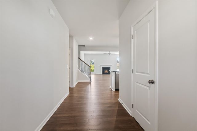 4029 Francis Spring Way, Inman, SC 29349