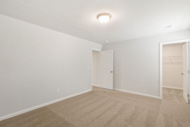 4029 Francis Spring Way, Inman, SC 29349