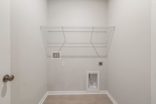 4029 Francis Spring Way, Inman, SC 29349