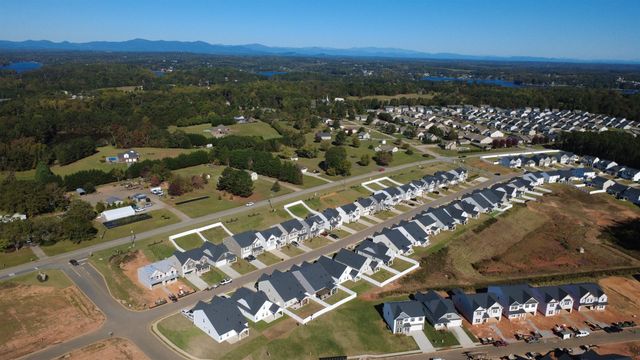 4029 Francis Spring Way, Inman, SC 29349