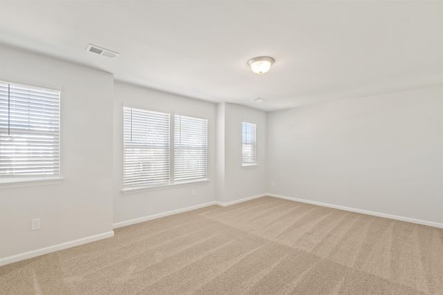 4029 Francis Spring Way, Inman, SC 29349