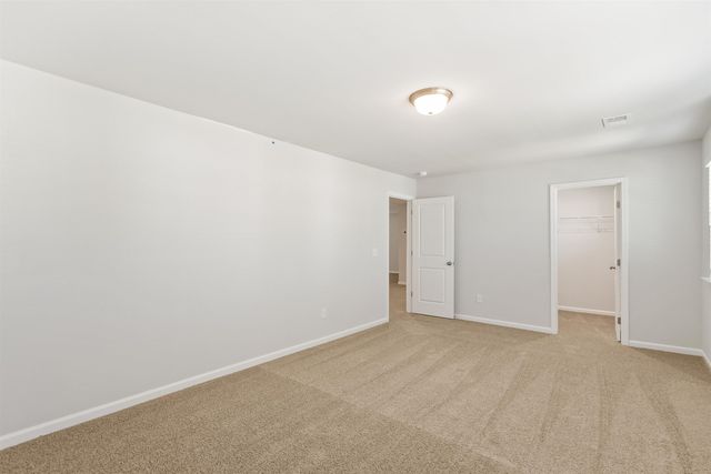 4029 Francis Spring Way, Inman, SC 29349