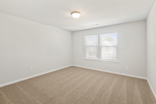 4029 Francis Spring Way, Inman, SC 29349