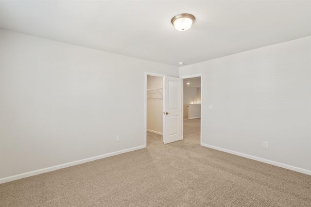 4029 Francis Spring Way, Inman, SC 29349