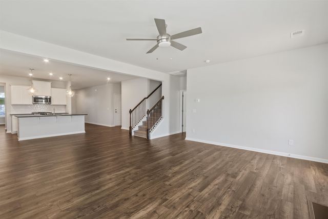 4029 Francis Spring Way, Inman, SC 29349