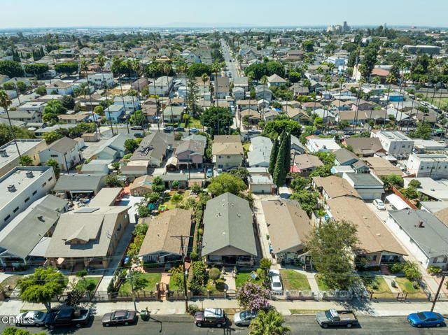 2966 E 2nd Street, Los Angeles, CA 90033