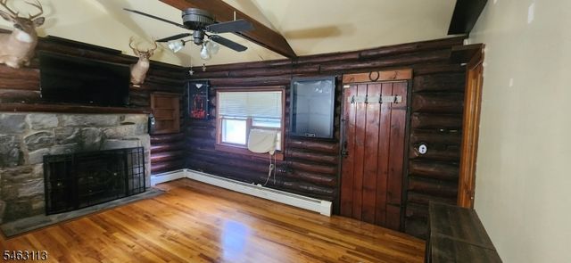 34 Hillside Ave, Jefferson Twp., NJ 07460